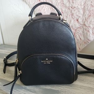 Kate Spade Jackson Backpack